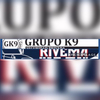 Grupo Rivema