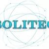 Solitec