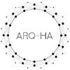 Colectivo Arq-Ha