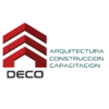 Deco Arquitectura Construcción Capacitación 