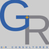 G+R Consultores