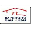Imperqro San Juan