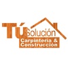 Tu Solucion Carpinteria