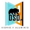 Vidrio Y Aluminio Oso Jr