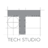 Techstudio