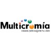 Multicromía