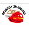 Construccion Y Remodelaciones Medina
