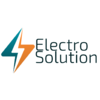 Electro Solution