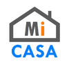 Mi Casa