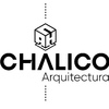 Chalico Arquitectura
