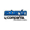 Soberon Y Cia