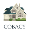 Cobacy