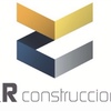 A & R. Construcciones Sa De Cv
