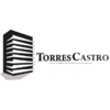 Torres Castro Construcciones Sa De Cv