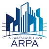Infraestructura Arpa