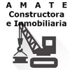 Constructora Eh Inmobiliaria Amatte
