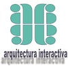 Arquitectura Interactiva
