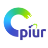 Piur