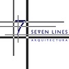 Seven Lines Arquitectura