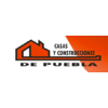Casas Y Construcciones De Puebla