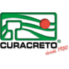 Curacreto
