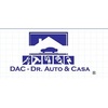 Dac Dr. Auto & Casa Franquicia Gdl2
