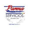 Parma Servicios