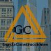 García Construcciones 