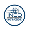 Inco Construcciones