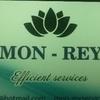 Mon-Rey