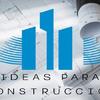 Ideas Para Construcción