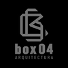 Box04 Arquitectura