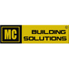 Mc Building Solutions