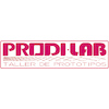 Prodilab Arquitectura Y Producción