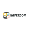 Impercom