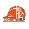 Construslp