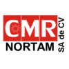 Cmr Nortam Sa