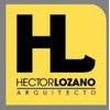 Lh Arquitectura