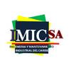 Imicsa Del Caribe
