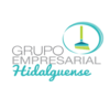 GRUPO EMPRESARIAL HIDALGUENSE