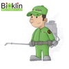 Bioklin