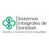 Sistemas Integrales De Sanidad