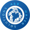 A&b Water Solutions Sa De Cv
