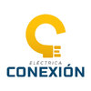 Eléctrica Conexión