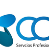 Cop Servicios Profesionales Especializados