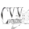 Cvv Construcciones