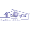 Proyem Soluciones Inmobiliarias