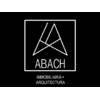 Abach Arquitectura + Gestoría