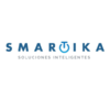 Smartika, Soluciones Inteligentes