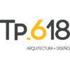 Tp618 Taller